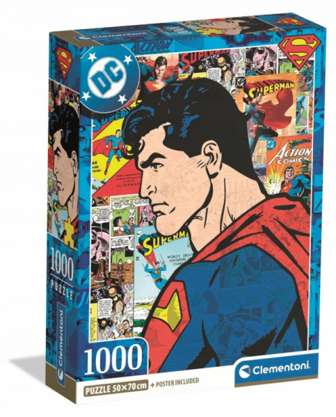 PZL 1000 EL SUPERMAN